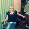 Ирина, Россия, Орёл. Фотография 389548