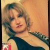 Татьяна, Россия, Москва, 52 года