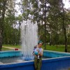 Алексей, Россия, Барыш. Фотография 389568