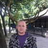 Николай, Россия, Майкоп, 37