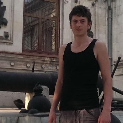 Алексей Симаков, Россия, Москва, 34 года. Хочу познакомиться с женщиной