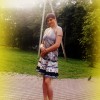 Ирина, Россия, Волоколамск. Фотография 389727
