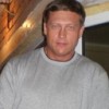 Андрей Шипков, 50, Россия, Москва