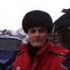 Николай, Россия, Горно-Алтайск, 61