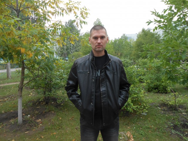 алекс, Россия, Ульяновск, 42 года, 1 ребенок. Хочу найти в поиске  Анкета 127399. 
