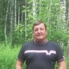 Олег, Россия, Чехов, 52 года, 2 ребенка. Сайт отцов-одиночек GdePapa.Ru