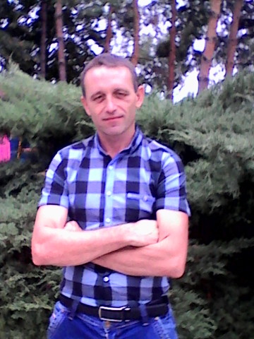 Константин Тетерук, Россия, Краснодар, 49 лет. Знакомство с мужчиной из Краснодара