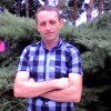 Константин Тетерук, Россия, Краснодар, 49