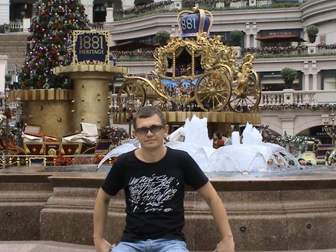 Алексей, Россия, Кемерово, 57 лет, 1 ребенок. Хочу встретить женщину