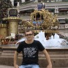Алексей, Россия, Кемерово, 57