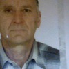Валерий Скорик, Украина, Днепропетровск, 69