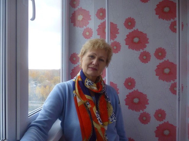 Галина, Россия, Новосибирск, 70 лет, 1 ребенок. 
Где ты? 
Мой милый, мой нежный, любимый, родной, 
Хочу навсегда оставаться с тобой. 
 Стройная,веселая,с ч/ю не конфликтная