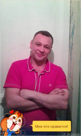 Геннадий, Россия, Санкт-Петербург, 52 года, 1 ребенок. Хочу найти Преданную, не пьющую.Добрый, нежный, искренний, верный.