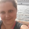 Анастасия, Беларусь, Минск, 37