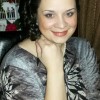 Людмила, 44, Россия, Владимир