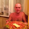 Денис, Россия, Новосибирск, 38