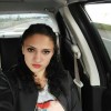 Надя, 30, Украина, Чернигов