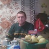 Вячеслав Акулин, Украина, Худолеевка, 52