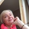 Татьяна, Россия, Пермь, 57