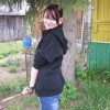Екатерина, Россия, Ногинск. Фотография 391890