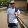 Вадим Катаев, Россия, Москва, 34 года. Познакомиться без регистрации.
