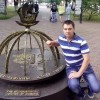 Денис, Беларусь, Белоозёрск, 36