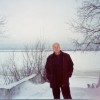 Валерий Эссе, Россия, Звенигово, 73