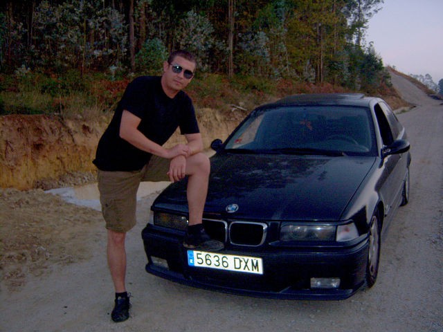 Alex , Россия, Клин. Фото на сайте ГдеПапа.Ру