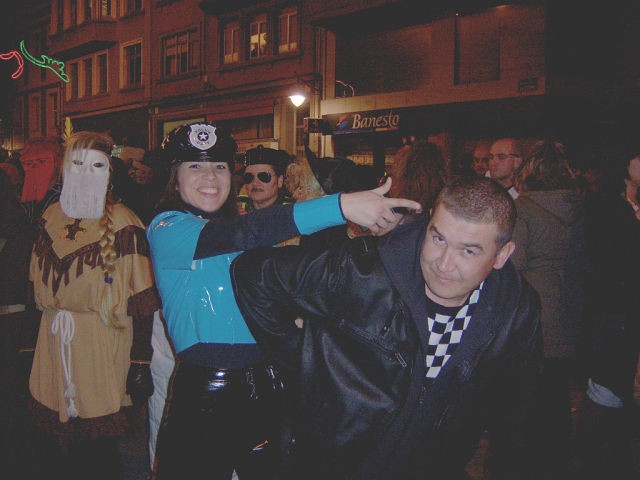 Alex , Россия, Клин. Фото на сайте ГдеПапа.Ру