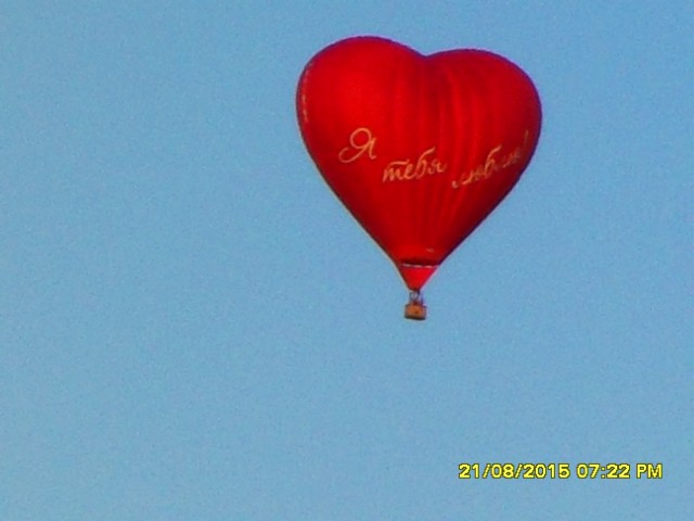 Alex , Клин, 45 лет, 7 фото. Познакомлюсь для серьезных отношений и создания семьи.