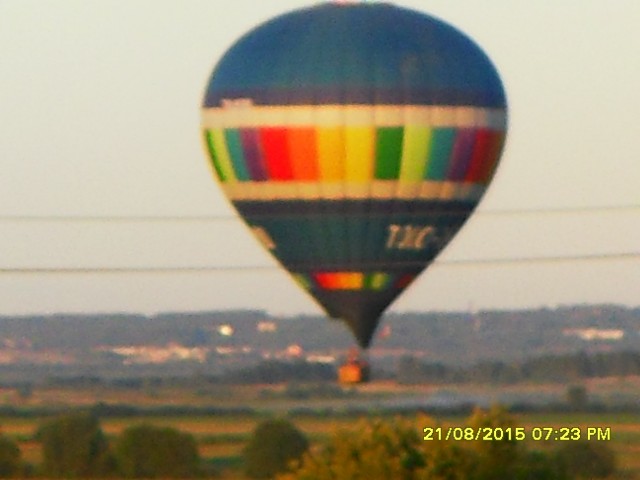 Alex , Россия, Клин. Фото на сайте ГдеПапа.Ру
