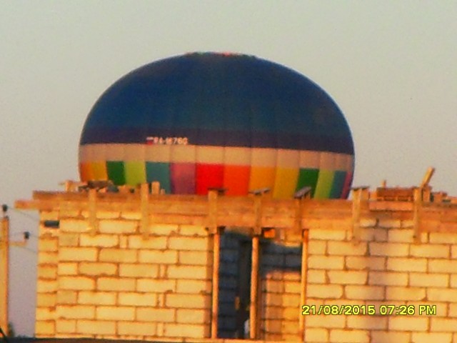 Alex , Россия, Клин. Фото на сайте ГдеПапа.Ру