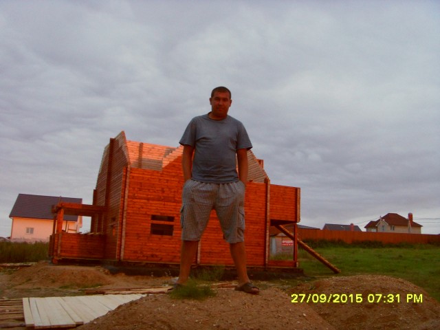 Alex , Россия, Клин. Фото на сайте ГдеПапа.Ру