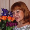 Фаина Карпова (Россия, Санкт-Петербург)