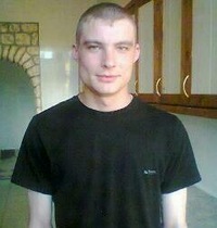 Рома Осипов, Россия, Опочка, 34 года. Познакомиться с мужчиной из Опочка