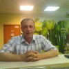Анатолий, Россия, Москва, 47 лет. Мой номер телефона 89684515829 