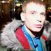 Maxim Vladimirovich, Россия, Санкт-Петербург, 34