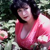 Ирина Лебединская, Россия, Краснодар, 53