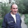 сергей панасюк, Россия, Магнитогорск, 45 лет. Хочу встретить женщину