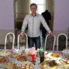 юрий баранов, 62, Россия, Усолье-Сибирское