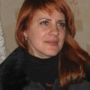 Людмила, Россия, Москва, 46
