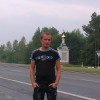 Максим, Беларусь, Кобрин, 44