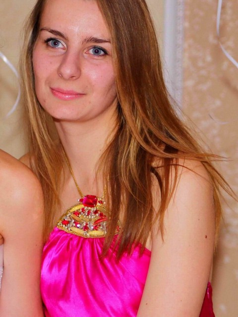Катерина, Россия, Заплюсье, 38 лет