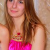 Катерина, Россия, Заплюсье, 39