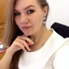 Александра, Россия, Чебоксары, 36