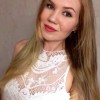 Александра, Россия, Чебоксары, 36