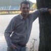 Егор, Россия, Приморско-Ахтарск, 47