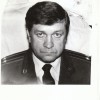 Василий, Россия, Москва, 64