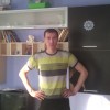 Олег, Россия, Пермь, 42