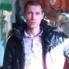 Олег, Россия, Пермь, 42